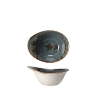 Craft Blue Bol, Ø 13 cm, 13.6 cl 