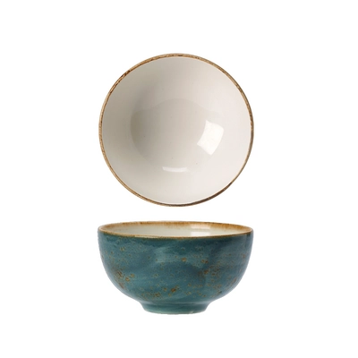 Craft Blue Bol, 12.75cm Ø, 42.5cl _1