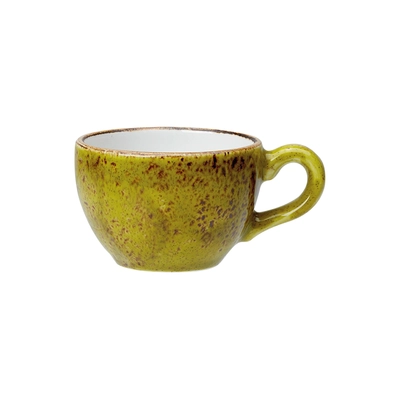 Craft Apple Espresso Obertasse, 8.5 cl _1