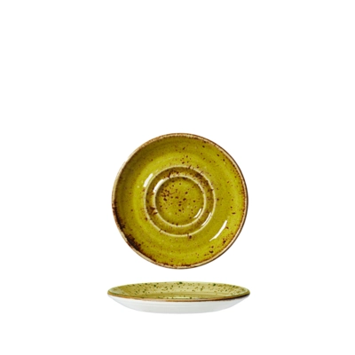 Craft Apple Soucoupe à espresso, Ø 11.75 cm  _1