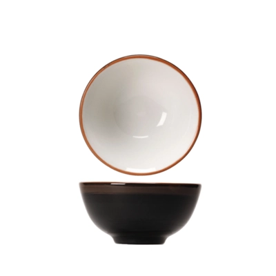 Koto Bol, Ø 12.75 cm _1