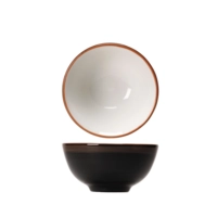 Koto Bol, Ø 12.75 cm 