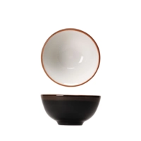 Koto Bol, Ø 11.2 cm  