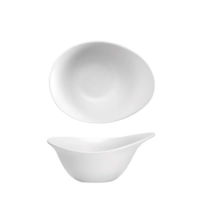 Freestyle Bowl, 15 cm, 25.5 cl 