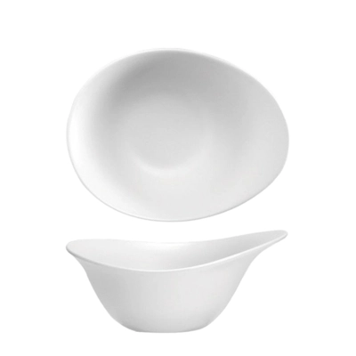 Freestyle Bol, Ø 18 cm, 43.5 cl _1