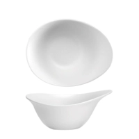 Freestyle Bol, Ø 18 cm, 43.5 cl 