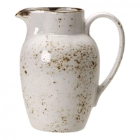 Craft White Dekanter, 60 cl _1