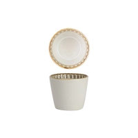 Adelaide Birch Becher 8.9 x 7.6 cm, 23.65 cl 