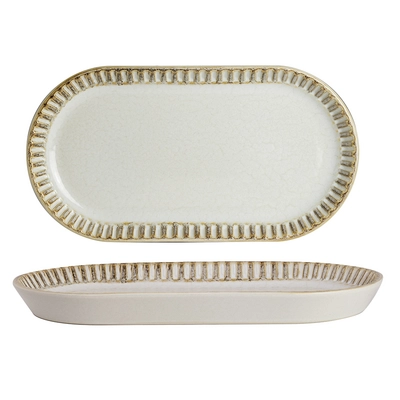 Adelaide Birch Plateau 30 x 16 cm _1