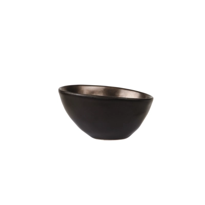 Graphit Bol, 42.5 cl, 16 x 12 cm, H: 9 cm _1
