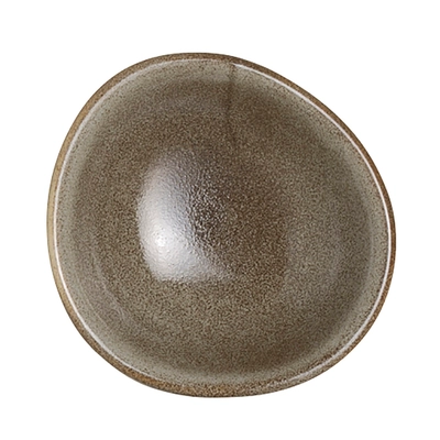 Pier Mini-Schale, oval, 6.7 x 6 cm _2