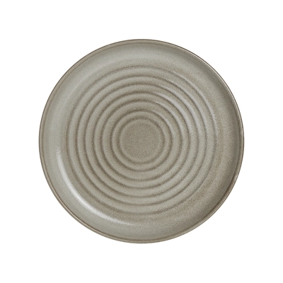 Pier Assiette coupe plate, Ø 23 cm _1