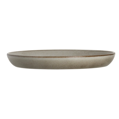 Pier Assiette coupe plate, Ø 23 cm _2