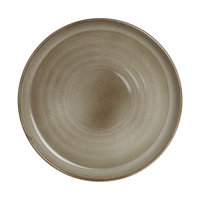 Pier Assiette coupe plate, Ø 26.7 cm 