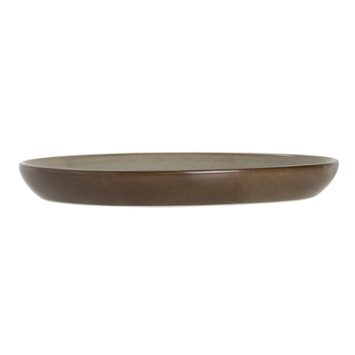 Pier Assiette coupe plate, Ø 26.7 cm _2