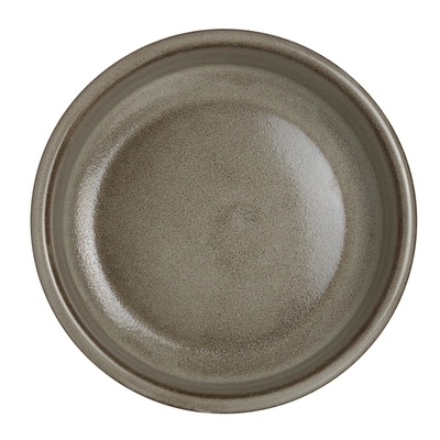 Pier Assiette plate avec bord, Ø 16.5 cm, H: 4 cm _2