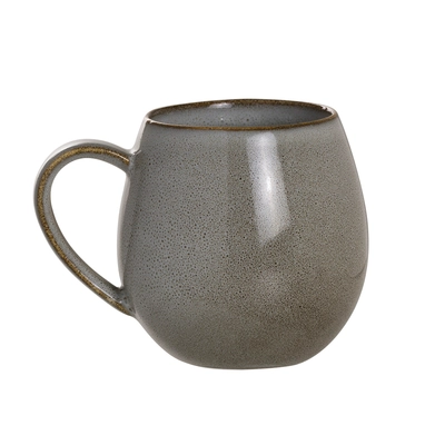 Pier Mug, 33.4 cl _1