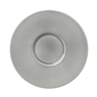 Willow Grey Assiette gourmet bord large Ø 28.5cm Ø _1