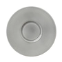 Willow Grey Assiette gourmet bord large Ø 28.5cm Ø 