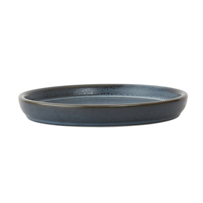 Storm Plat rond, Ø 16.5 cm, H: 2 cm _1