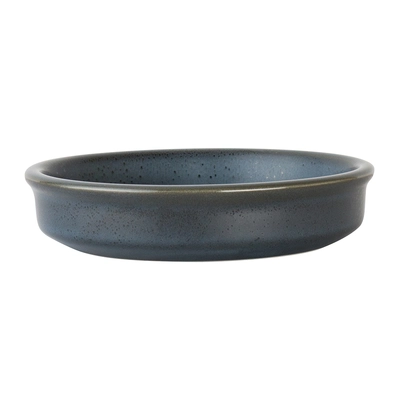 Storm Plat rond, Ø 16.5 cm, H: 4 cm _1