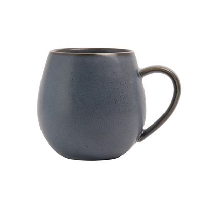 Storm Mug, 33.4 cl _1