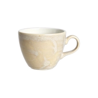 Revolution Sandstone LiV Tasse à café, 22.75 cl 