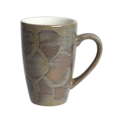 Revolution Granite Mug, 28.5 cl _1