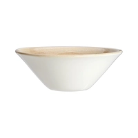 Revolution Sandstone Schale, Ø 16.5cm, 58.5cl 