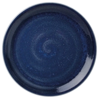 Vesuvius Lapis Assiette plate coupe, Ø 30 cm 