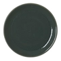 Revolution Jade Assiette plate coupe, Ø 28 cm 