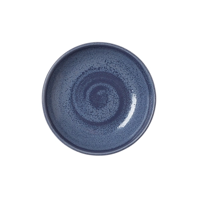 Revolution Bluestone Assiette plate coupeØ 15.25cm _1