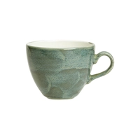 Revolution Jade LiV Tasse à café, 22.75 cl 