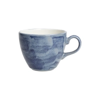 Revolution Bluestone LiV Tasse à café, 22.75 cl 