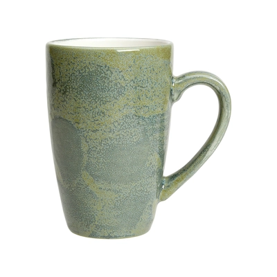 Revolution Jade Mug, 28.5 cl _1