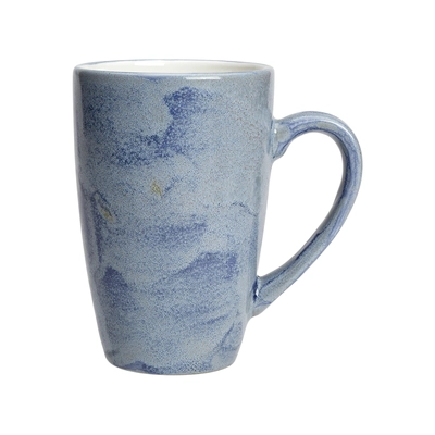 Revolution Bluestone Mug, 28.5 cl _1