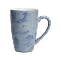 Revolution Bluestone Mug, 28.5 cl 