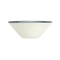 Revolution Jade Bol rond, Ø 16.5 cm, 58.5 cl 