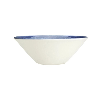 Revolution Bluestone Bol, Ø 16.5 cm, 58.5 cl _1