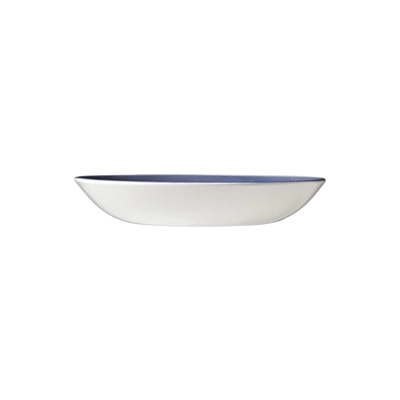 Revolution Bluestone Assiette creuse coupe Ø21.5cm _2