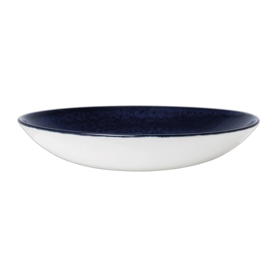 Vesuvius Lapis Assiette creuse coupe, Ø 29 cm _2