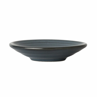 Storm Plat coupe plate, Ø 12.7 cm _2