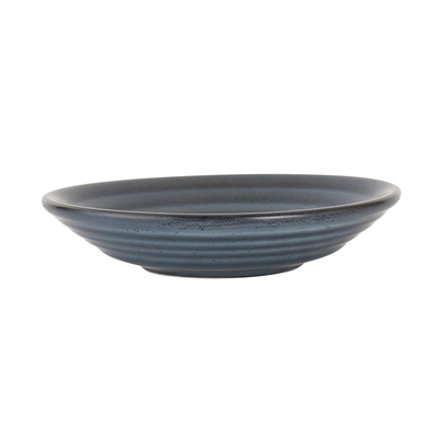 Storm Plat coupe plate, Ø 18.4 cm _2