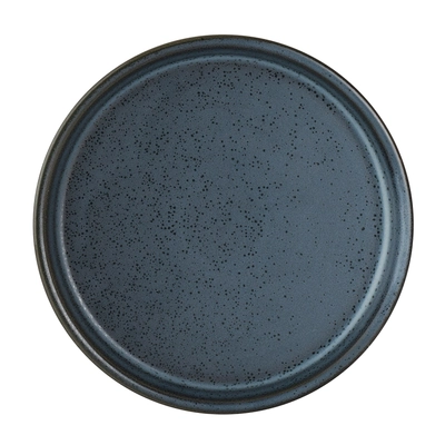 Storm Plat rond, Ø 16.5 cm, H: 2 cm _2