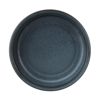 Storm Plat rond, Ø 16.5 cm, H: 4 cm _2