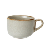 Pier Tasse à café, 25.6 cl 