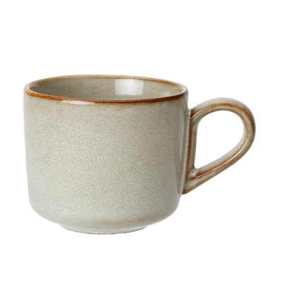 Pier Tasse à cappuccino, 32.7 cl _1