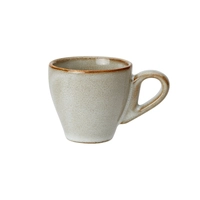 Pier Tasse à espresso, 8.5 cl 