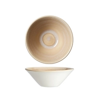 Revolution Sandstone Bol, Ø 16.5 cm, 58.5 cl 