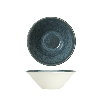 Revolution Jade Bol rond, Ø 16.5 cm, 58.5 cl _1